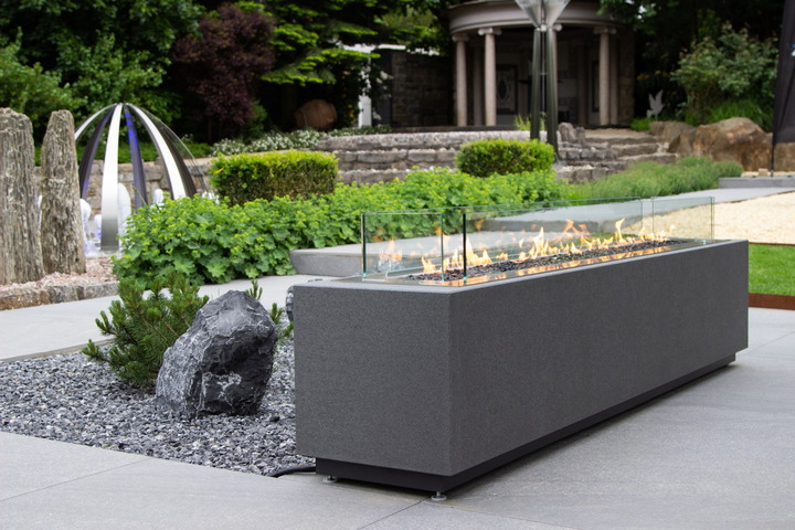 Systeam LE Tobias Hofmann 045 720x480