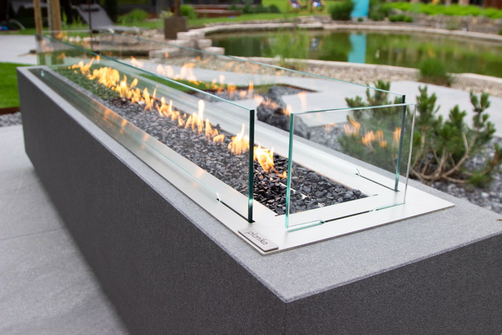 Systeam LE Tobias Hofmann 051 720x480