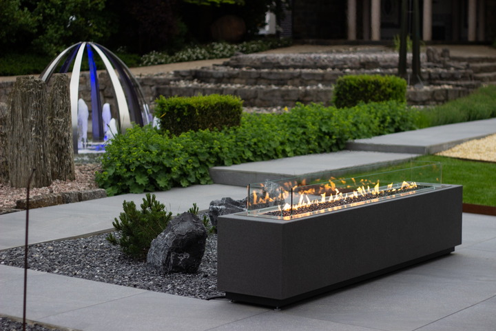 Systeam LE Tobias Hofmann 079 720x480