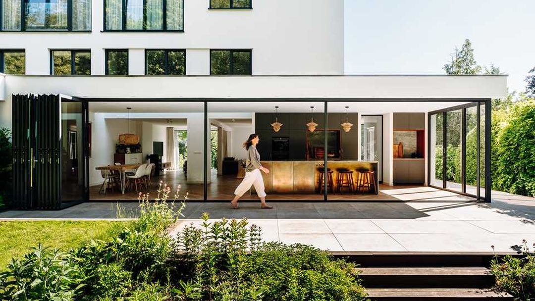 Solarlux Glasfaltwand 02