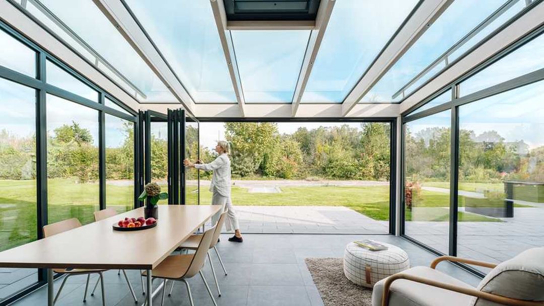 Solarlux Glasfaltwand 03