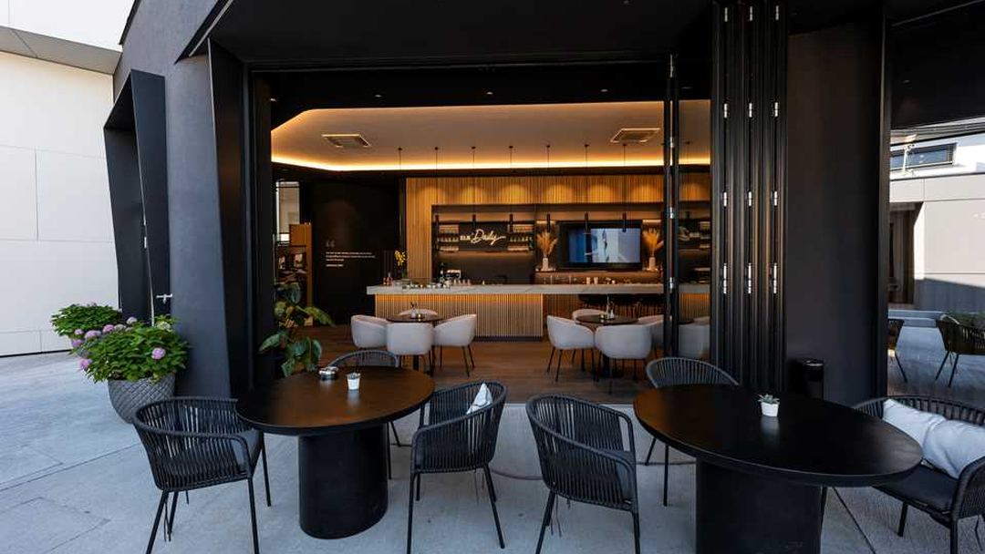 Solarlux Glasfaltwand 04