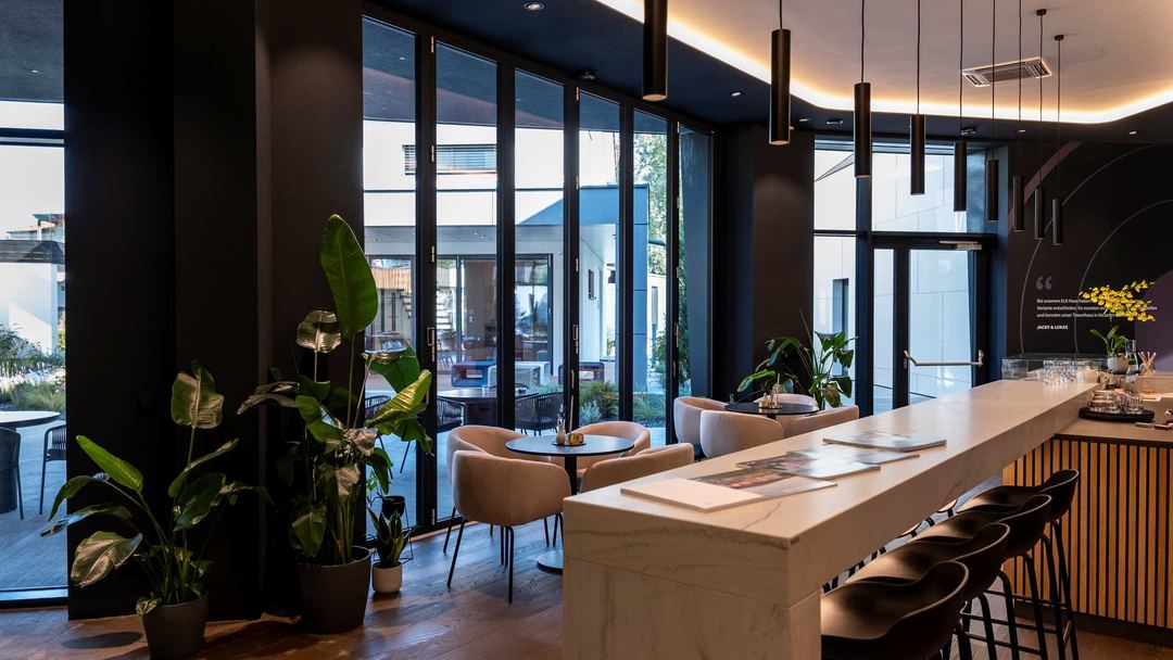 Solarlux Glasfaltwand 05