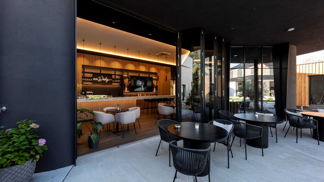 Solarlux Glasfaltwand 06