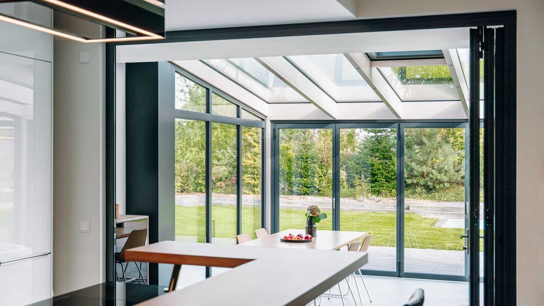 Solarlux Glasfaltwand 07