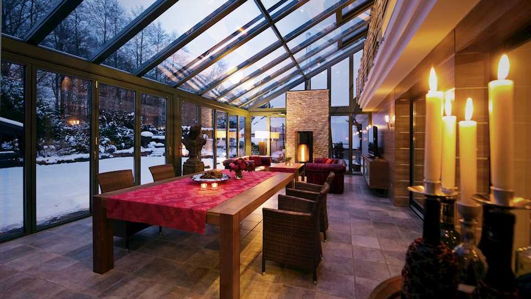 Solarlux Wintergarten 03