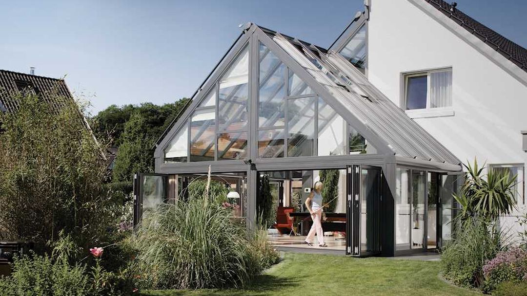 Solarlux Wintergarten 04