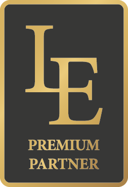 LE Premium - Alleinvertriebsrecht für LE Cubes