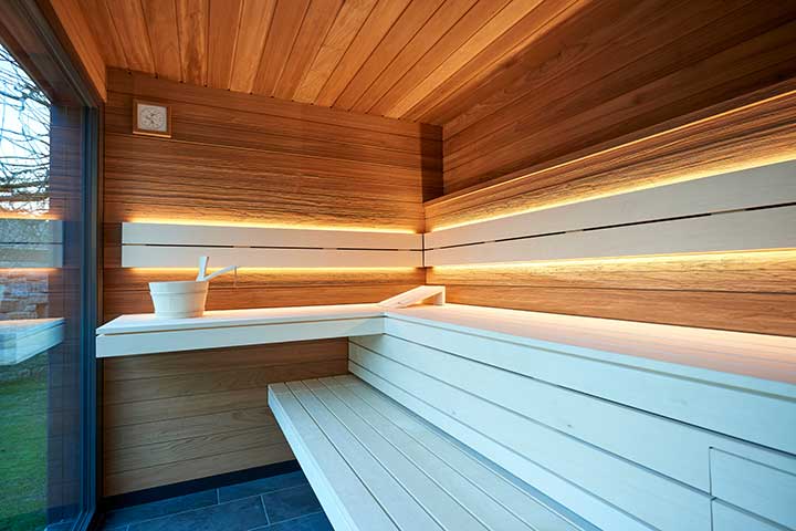 Designsauna 01