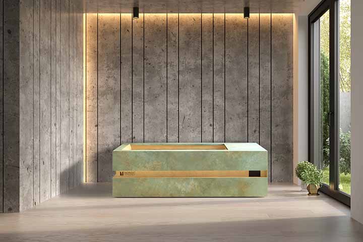 Eisbad Cold Plunge Onsen 04
