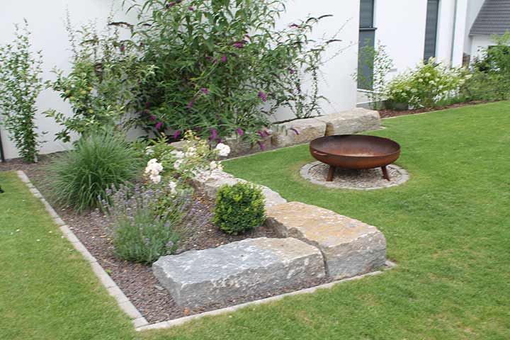 Gartenarchitektur 1 4