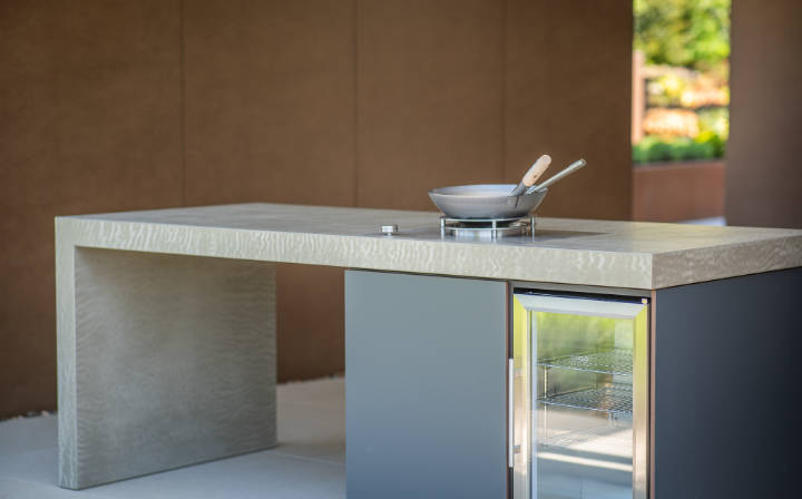 Outdoor-Kitchen