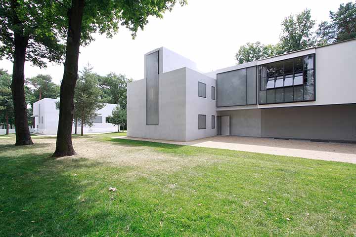 Hoch Ingenieurbau LE Handwerkerpool 09