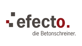 Efecto Logo