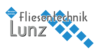 Fliesentechnik Lunz Logo