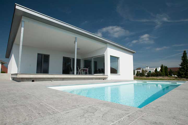 Wassertechnik + Poolbau Handwerkerpool 06