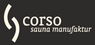 corso sauna manufaktur