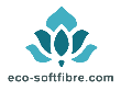 eco softfibre Logo