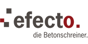 efecto Betonschreiner