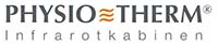 physiotherm Infrarottechnik