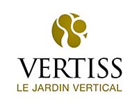 Vertiss