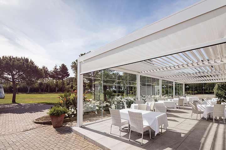 Pergola Opera Pratic 02