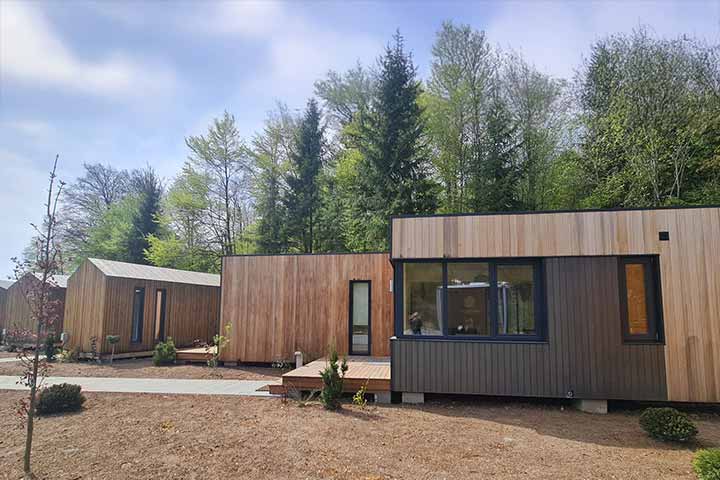 LE Modulary A Shape 01