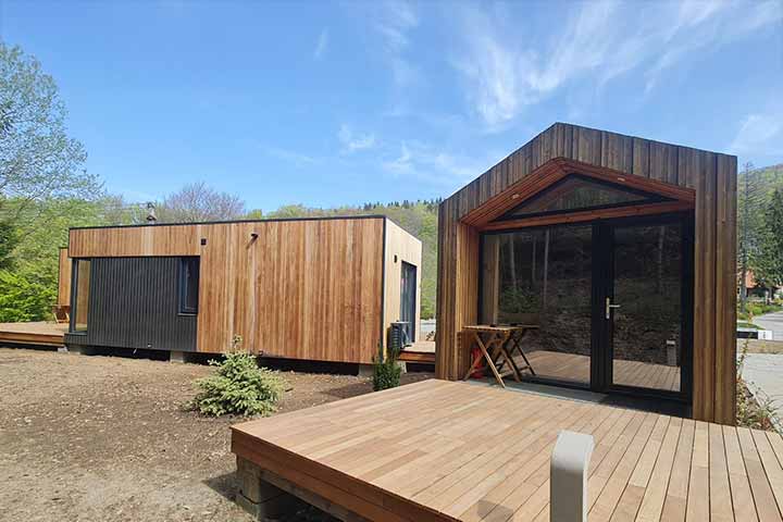 LE Modulary A Shape 02