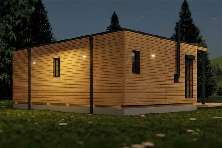 LE Modulary Aurora 01