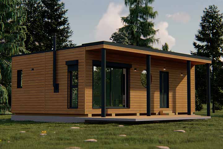 LE Modulary Aurora 03