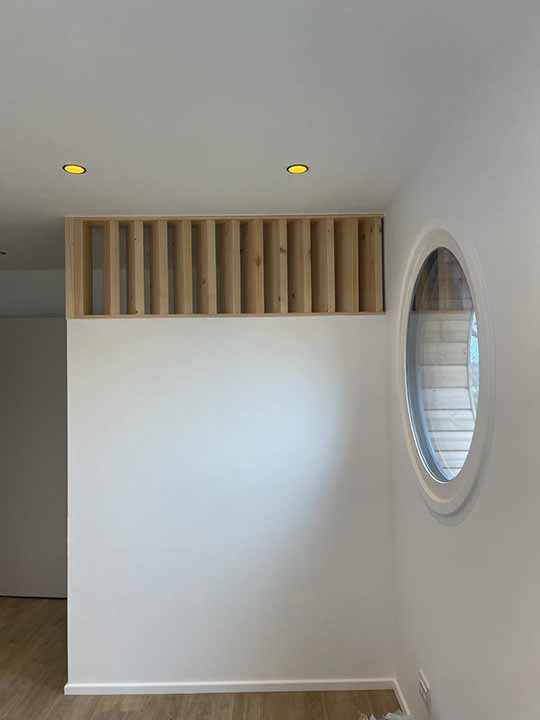 LE Modulary Aurora 11 Hk