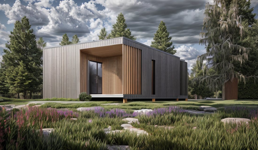 Visualisierung: Palladium Dualis