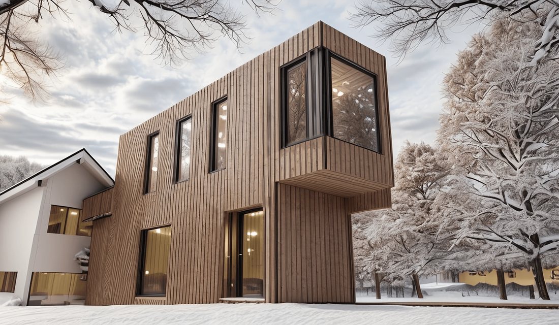 Visualisierung: Palladium MaxOffice