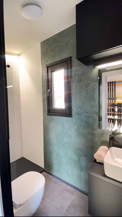 Modulary Mini Nest 01 Hk