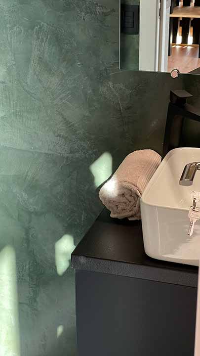 Modulary Mini Nest 02 Hk