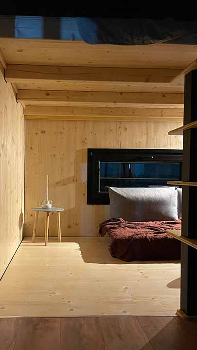 Modulary Mini Nest 06 Hk