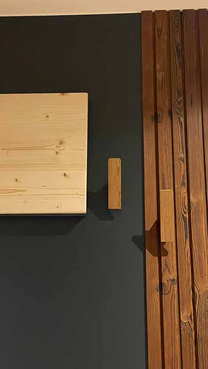 Modulary Mini Nest 07 Hk