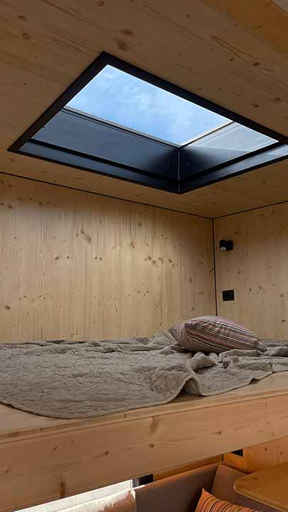 Modulary Mini Nest 08 Hk