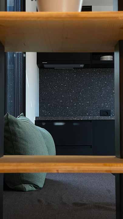 Modulary Mini Nest 10 Hk