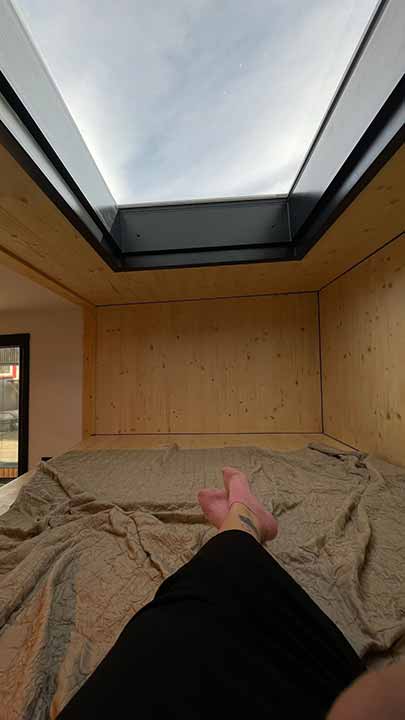 Modulary Mini Nest 13 Hk