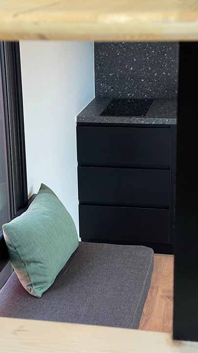 Modulary Mini Nest 14 Hk