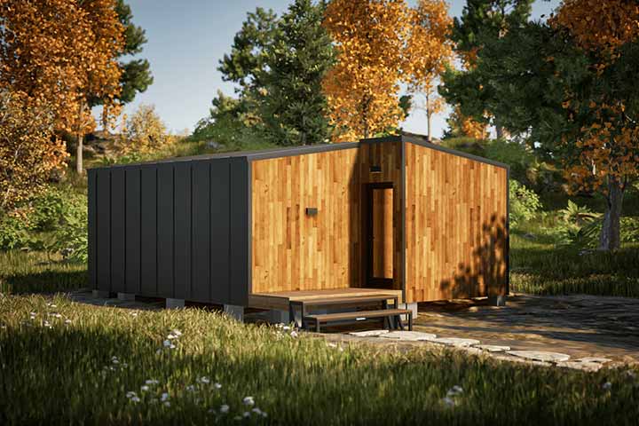 LE Modulary Mini Vibe 01