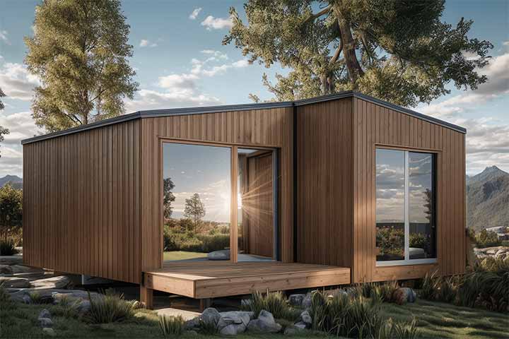 LE Modulary Mini Vibe 02