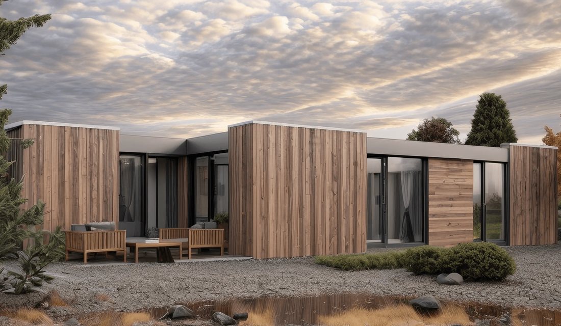 Visualisierung: Palladium Polaris