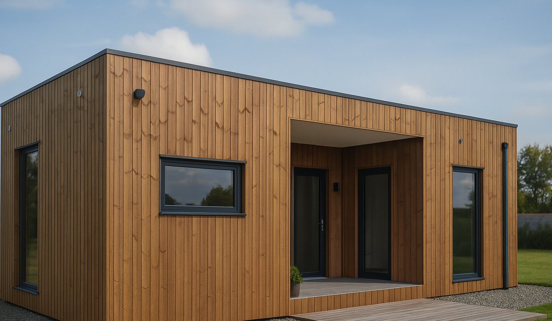 Visualisierung: Palladium Zoe