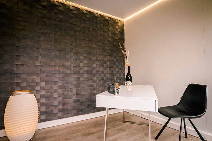 LE Projects Showroom 09