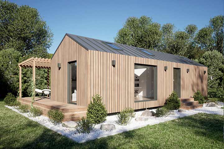 LE TinyHouse 03