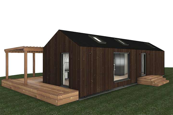 LE TinyHouse 08