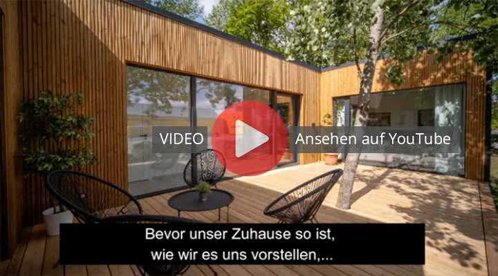 LE Handwerkerpool Video Vorschau